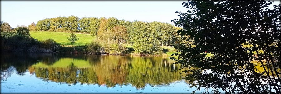 Sainte-Christine - 63