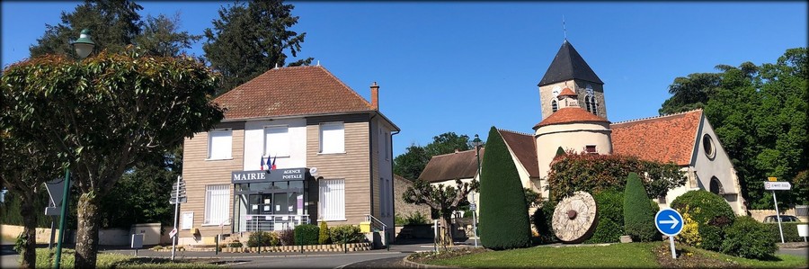 Saint-Germain-de-Salles - 03