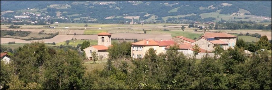 St-Géron - 43