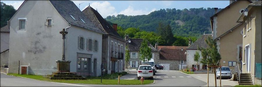 Vebret - 15