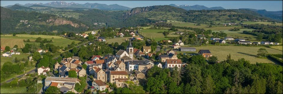 Saint-Diéry