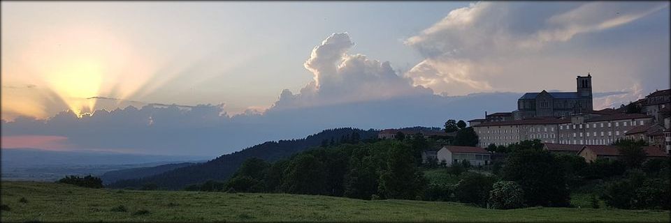 Pradelles (43)