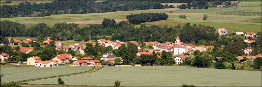 Brenat - 63
