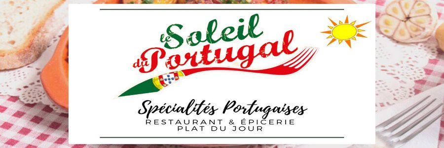 Soleil Du Portugal à Gerzat - 63