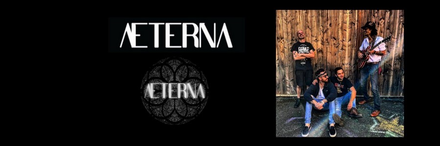 Aeterna