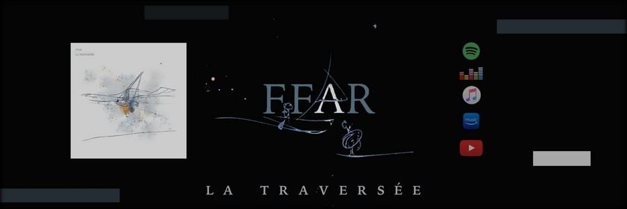 FFAR