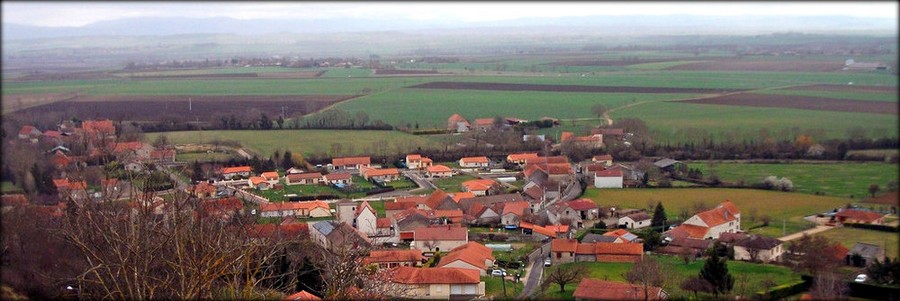 Montpensier - 63