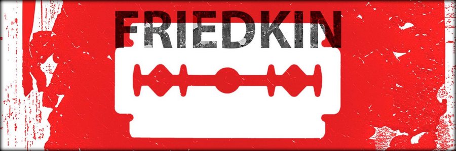 Friedkin