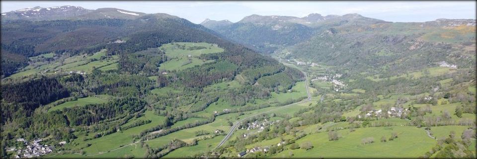 Laveissière - 15