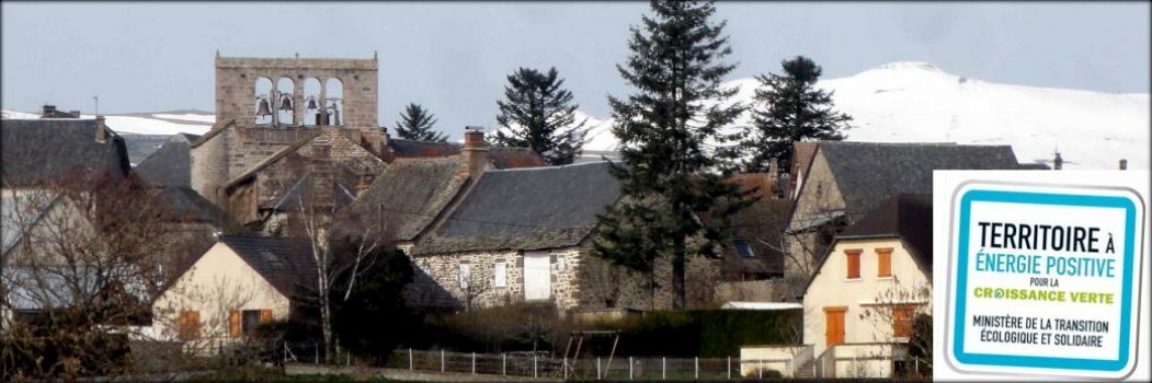 Valuéjols