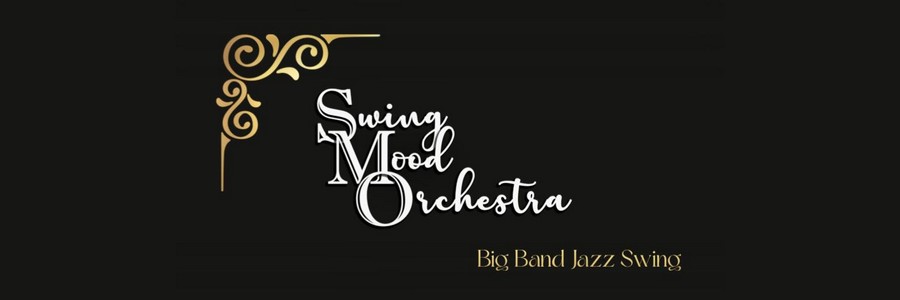 Swing Mood Orchestra