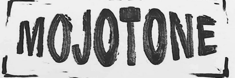 Mojotone
