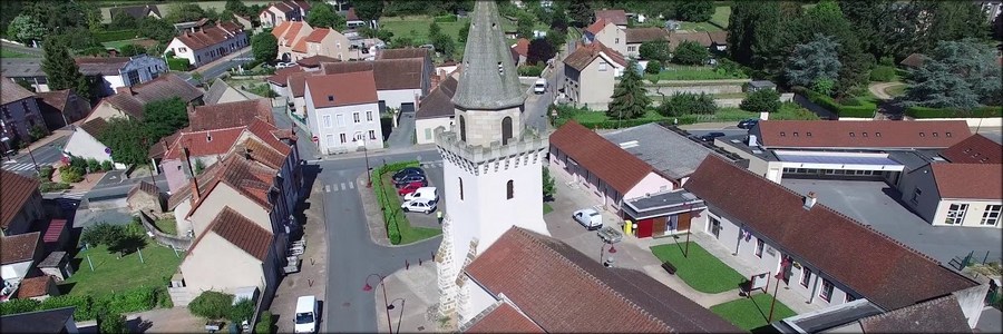 Chamblet - 03