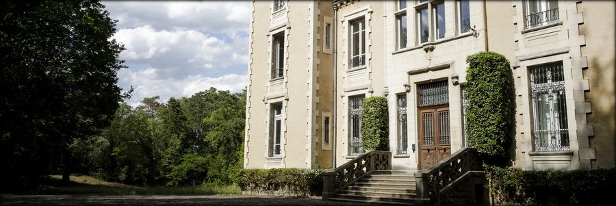 Braincube à Issoire