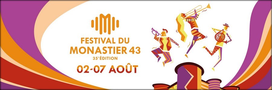 Festival du Monastier
