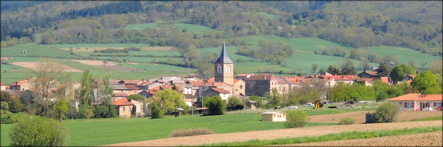 Mailhat-Lamontgie - 63