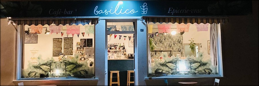 Basilico à Gannay - 03