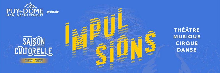 Impulsions