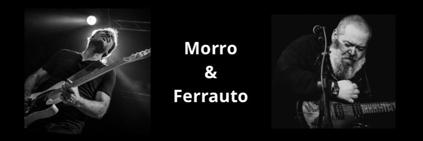 Morro & Ferrauto