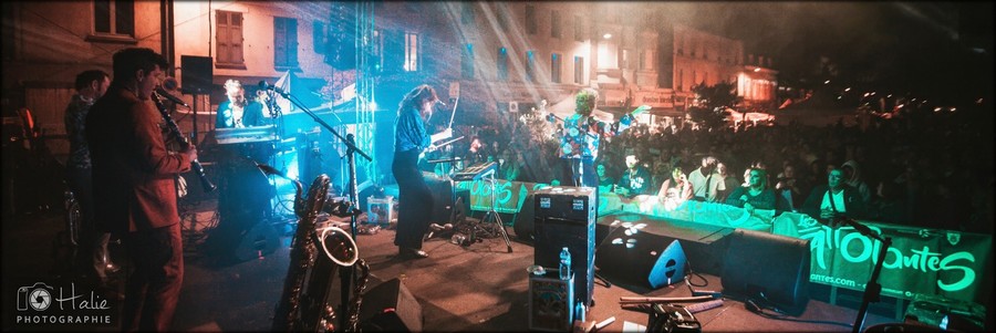 Radio Tutti