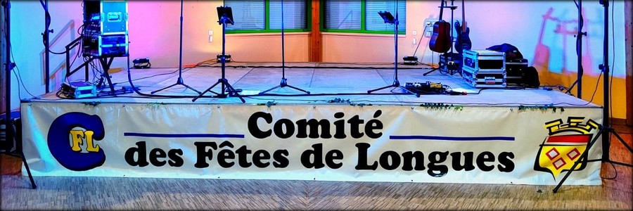 Longues - 63