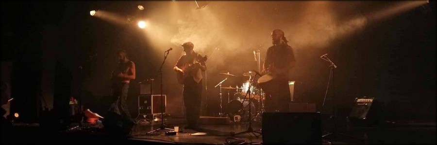 Les Épingles à Chèvres