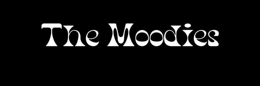 The Moodies