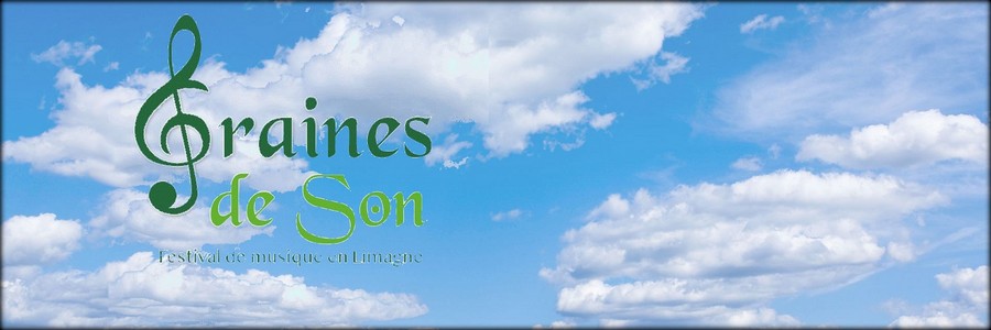 Festival Graines de Son