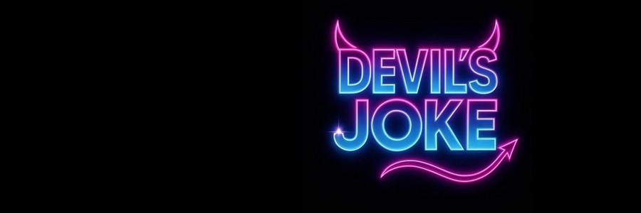 Devil's Joke