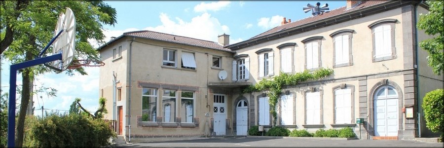 Clerlande - 63