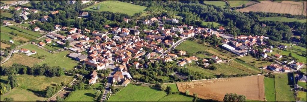 Saint-Myon - 63
