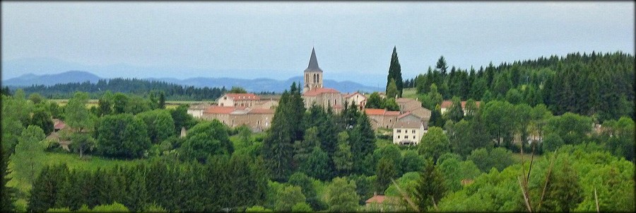 Aix-la-Fayette - 63