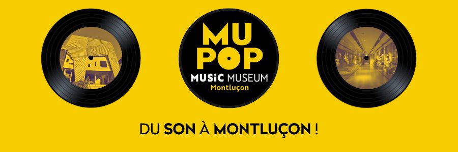 MuPop à Montluçon - 03