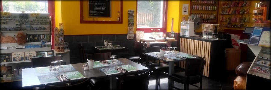 Le Relais 43 à Siaugues-Sainte-Marie - 43