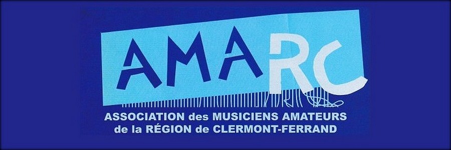 L’AMARC
