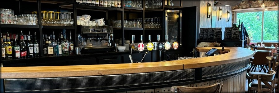 Le Berthelot à Clermont-Fd