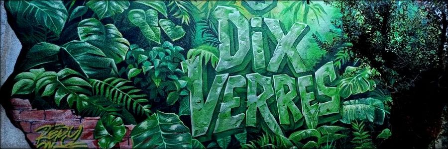 Ô Dix Verres à Vichy - 03