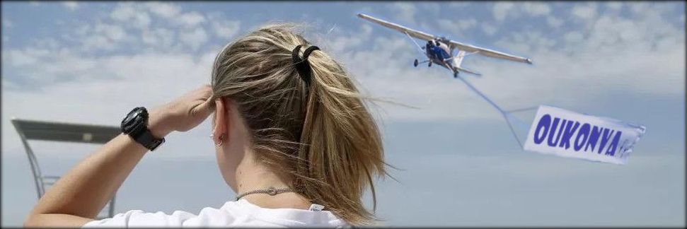 Page fantôme !.. ;)