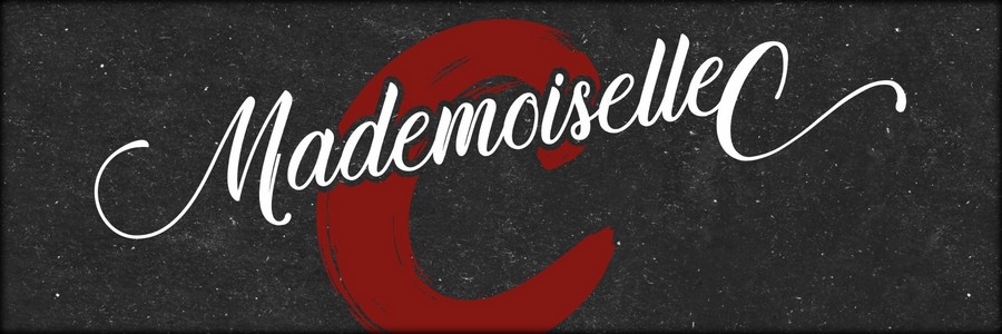 Mademoiselle C