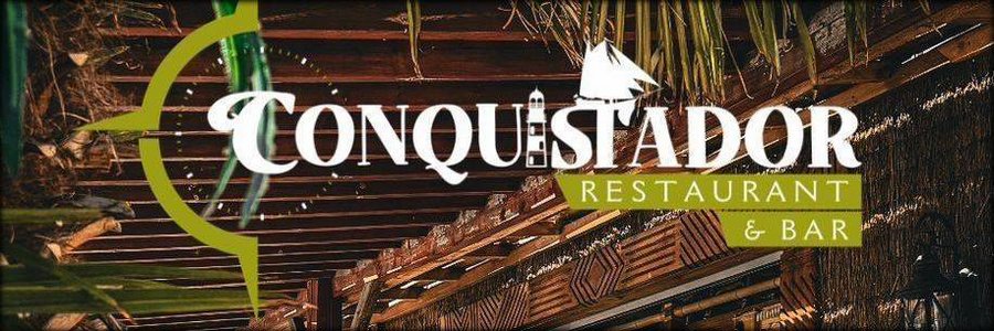 Conquistador à Mozac - 63