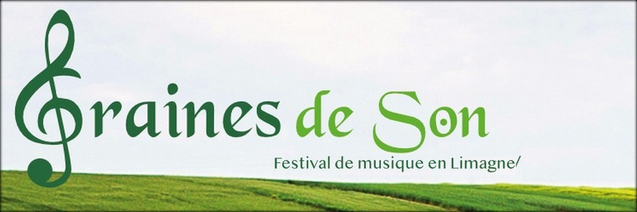 Festival Graines de Son