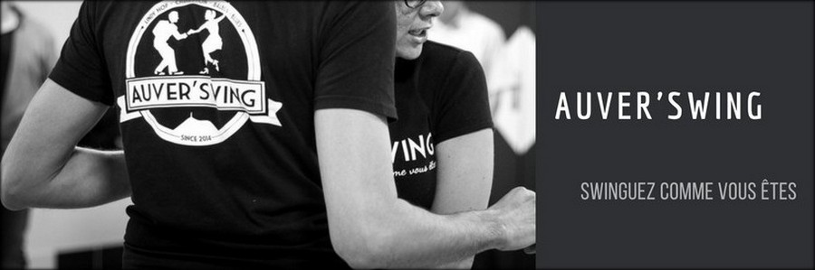 Auver'Swing