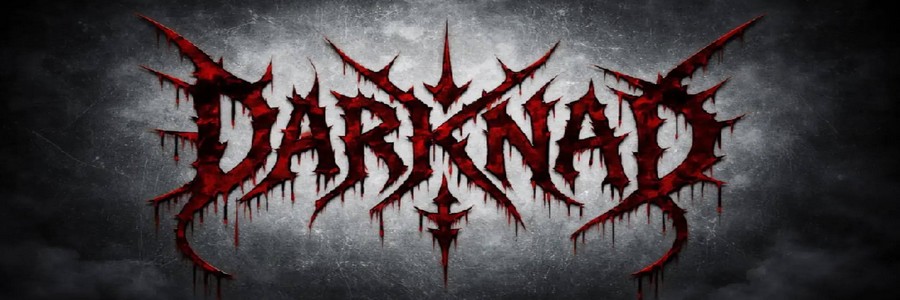 Darknad