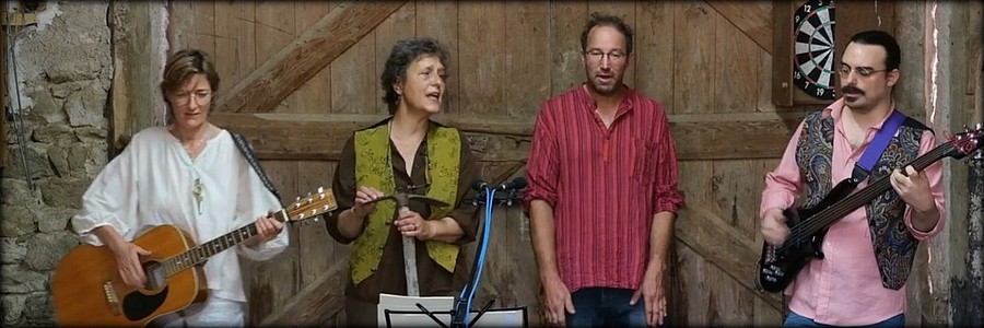 Blue Jays