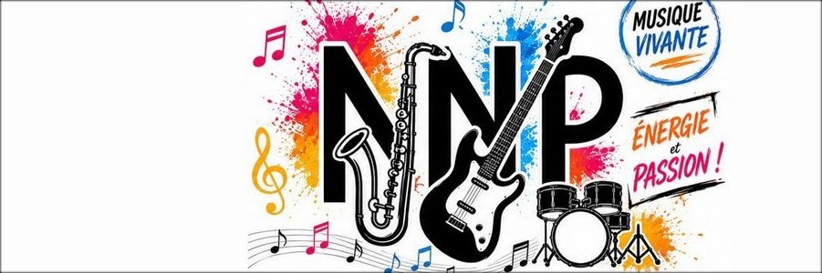 NNP (One Name Project)