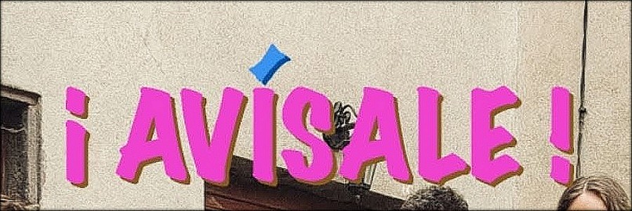 Avisale