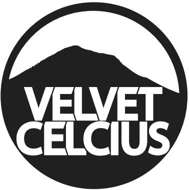 Velvet Celcius