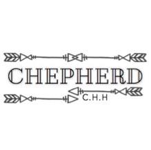 Chepherd