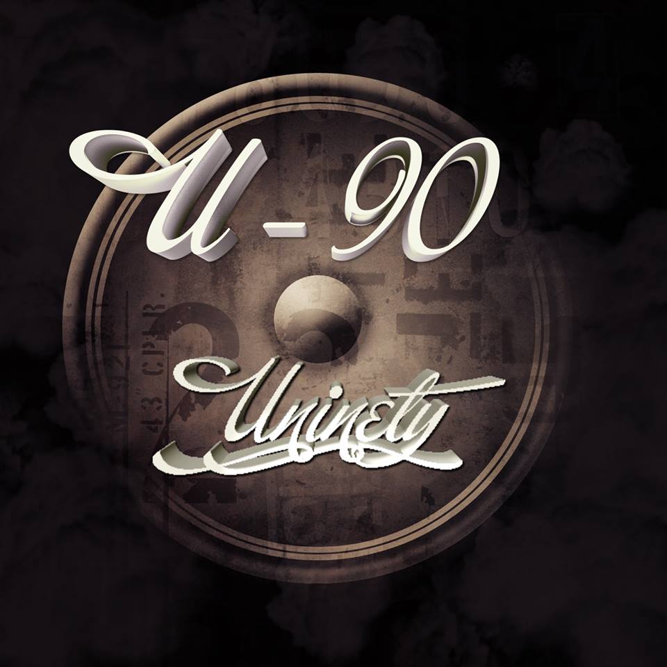 Uninety (U-90)