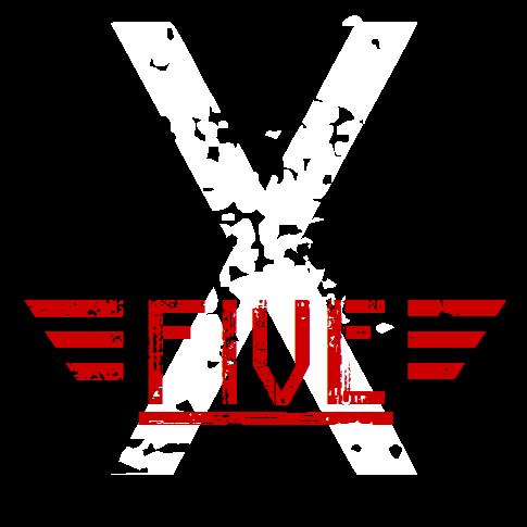 X-Five